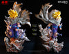 Dragon Ball Gohan 1/6 GK Statue - RED FLAME Studio [In-Stock]