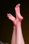 Vitality Dance Student 1/5 Scale Licensed Statue - Cute Cute Studio [Pre-Order]