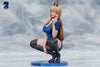Chainsaw Man Power 1/6 GK Statue - BB Girl Studio [In-Stock]