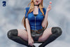 Chainsaw Man Power 1/6 GK Statue - BB Girl Studio [In-Stock]