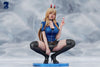 Chainsaw Man Power 1/6 GK Statue - BB Girl Studio [In-Stock]