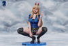 Chainsaw Man Power 1/6 GK Statue - BB Girl Studio [In-Stock]