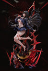 Wuthering Waves Beautiful Chisa 1/6 GK Statue - Mi Yin Studio [Pre-Order]
