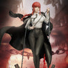 Chainsaw Man Female Sculpture Series #2 Makima GK Statue - Red Studio [Pre-Order]