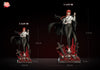 Chainsaw Man Female Sculpture Series #2 Makima GK Statue - Red Studio [Pre-Order]