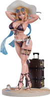 Original Mira Sunset 1/7 Scale Figure (Licensed) - Wonderful Works [In-Stock]