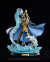 Saint Seiya Camus Resin Statue - F.O.C Studio [In-Stock]