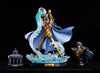 Saint Seiya Camus Resin Statue - F.O.C Studio [In-Stock]