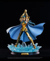 Saint Seiya Camus Resin Statue - F.O.C Studio [In-Stock]