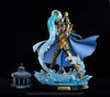 Saint Seiya Camus Resin Statue - F.O.C Studio [In-Stock]