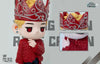 G-Dragon Prince of Roses GK Statue - Yakuza Studio [Pre-Order]