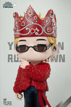 G-Dragon Prince of Roses GK Statue - Yakuza Studio [Pre-Order]