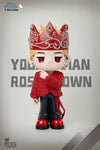 G-Dragon Prince of Roses GK Statue - Yakuza Studio [Pre-Order]