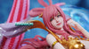 One Piece Ancient Weapon Shirahoshi GK Statue - You Wu Studio & Spades K Studio & Long Hu Studio [Pre-Order]