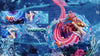 One Piece Ancient Weapon Shirahoshi GK Statue - You Wu Studio & Spades K Studio & Long Hu Studio [Pre-Order]