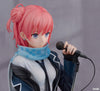 My Teen Romantic Comedy SNAFU Yui Yuigahama Original Ver. 1/6 Scale Figure (Licensed) - Good Smile Company [Pre-Order]