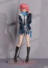 My Teen Romantic Comedy SNAFU Yui Yuigahama Original Ver. 1/6 Scale Figure (Licensed) - Good Smile Company [Pre-Order]