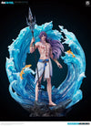 Love and Deepspace 1/6 Mermaid Rafayel GK Statue - Yun Gu Studio [Pre-Order]