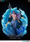 Love and Deepspace 1/6 Mermaid Rafayel GK Statue - Yun Gu Studio [Pre-Order]