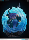 Love and Deepspace 1/6 Mermaid Rafayel GK Statue - Yun Gu Studio [Pre-Order]