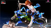 A Certain Magical Index Misaka Mikoto 1/6 GK Statue Wei Yang Studio [Pre Order] Others