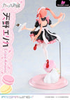 A Couple of Cuckoos Erika Amano 1/7 Scale Figure (Licensed) - Prisma Wing [Pre-Order] - Others