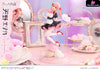 A Couple of Cuckoos Erika Amano 1/7 Scale Figure (Licensed) - Prisma Wing [Pre-Order] - Others