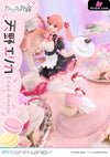 A Couple of Cuckoos Erika Amano 1/7 Scale Figure (Licensed) - Prisma Wing [Pre-Order] - Others