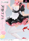 A Couple of Cuckoos Erika Amano 1/7 Scale Figure (Licensed) - Prisma Wing [Pre-Order] - Others