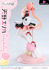 A Couple of Cuckoos Erika Amano 1/7 Scale Figure (Licensed) - Prisma Wing [Pre-Order] - Others