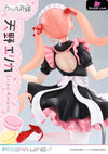 A Couple of Cuckoos Erika Amano 1/7 Scale Figure (Licensed) - Prisma Wing [Pre-Order] - Others