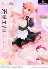 A Couple of Cuckoos Erika Amano 1/7 Scale Figure (Licensed) - Prisma Wing [Pre-Order] - Others
