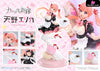 A Couple of Cuckoos Erika Amano 1/7 Scale Figure (Licensed) - Prisma Wing [Pre-Order] - Others