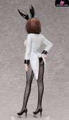A Ninja And An Assassin Under One Roof Konoha Koga Bunny Ver. 1/6 Scale Figure - FREEing [Pre-Order] Others