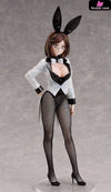A Ninja And An Assassin Under One Roof Konoha Koga Bunny Ver. 1/6 Scale Figure - FREEing [Pre-Order] Others