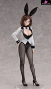 A Ninja And An Assassin Under One Roof Konoha Koga Bunny Ver. 1/6 Scale Figure - FREEing [Pre-Order] Others