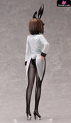 A Ninja And An Assassin Under One Roof Konoha Koga Bunny Ver. 1/6 Scale Figure - FREEing [Pre-Order] Others