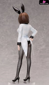 A Ninja And An Assassin Under One Roof Konoha Koga Bunny Ver. 1/6 Scale Figure - FREEing [Pre-Order] Others