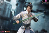A Record of a Mortal's Journey to Immortality Han Li 1/6 Scale Action Figure - LING QIN Studio