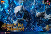 A Record of a Mortal's Journey to Immortality Master XuanGu - Xiao Cha Statue - ORANGE SODA COLLECTIBLES