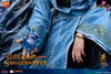 A Record of a Mortal's Journey to Immortality Master XuanGu - Xiao Cha Statue - ORANGE SODA COLLECTIBLES