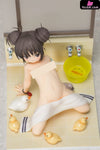 A-Un Kokuten Tae (Licensed) Statue - Orchid Seed Studio [Pre-Order] Others