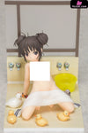 A-Un Kokuten Tae (Licensed) Statue - Orchid Seed Studio [Pre-Order] Others