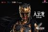 A Writer’s Odyssey RU YUN LONG 1/4 Statue (Licensed) - Light Year Studio [Pre-Order Closed] - Full Payment - Chinese