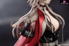 A-Z: [D] Full Dress 1/7 Scale Figure (Licensed) - Myethos [Pre-Order] - Others