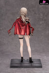 A-Z: [D] Full Dress 1/7 Scale Figure (Licensed) - Myethos [Pre-Order] - Others