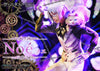 The Case Study of Vanitas Vampire Youth Noe 1/7 Scale Figure (Licensed) - Prisma Wing [Pre-Order]