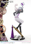 The Case Study of Vanitas Vampire Youth Noe 1/7 Scale Figure (Licensed) - Prisma Wing [Pre-Order]