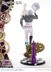 The Case Study of Vanitas Vampire Youth Noe 1/7 Scale Figure (Licensed) - Prisma Wing [Pre-Order]