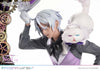 The Case Study of Vanitas Vampire Youth Noe 1/7 Scale Figure (Licensed) - Prisma Wing [Pre-Order]